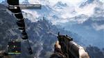   Far Cry 4 [v 1.7 + DLCs] (2014) PC | RePack  R.G. Freedom